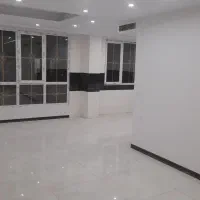 ۱۳۵متر ۳خواب داکت اسپیلت فول بسیار زیبا ومتفاوت