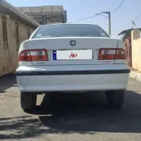 ماشین|خودرو سواری و وانت|یاسوج, |دیوار