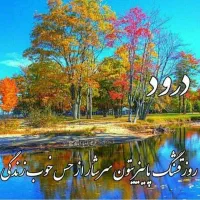 سیمکارت ۰۹۱۲۸۱۱