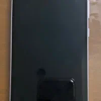 سامسونگ A55