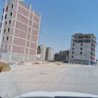 زمین-380-متری-دو-بر-چمران-شهرک-جردن