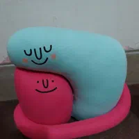 عروسک|اسباب‌‌بازی|شیراز, سینما سعدی|دیوار