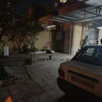 ویلایی۳۱۲ متری/ جنوبی/ خیابان دانشگاه /سه واحدی|فروش خانه و ویلا|زاهدان, |دیوار