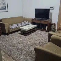 58-متر-سالن-مربع-دوخواب-با-پارکینگ