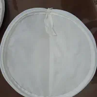 کیسه لقمه|سفره، حوله، دستمال آشپزخانه|نظرآباد, نظرآباد|دیوار