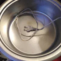 آرام پز صحیح وسالم