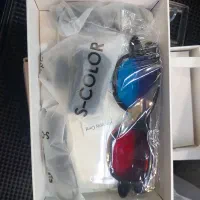 تبلت جدید دانش آموزی|تبلت|مشهد, جنت|دیوار