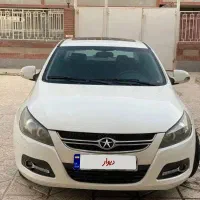 جک جی5بسیار کم کار وتمیز