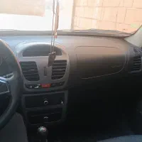 کوییک s مدل ۱۴۰۲