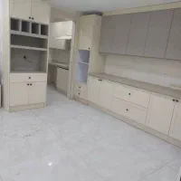 واحد مسکونی نو ساز ۱۸۰ متری|اجارهٔ آپارتمان|قائمشهر, |دیوار