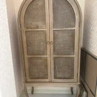 بوفه - کنسول کلاسیک