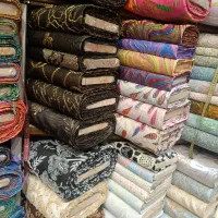 نظافت چی فقط اقا