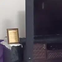 سینما خانگی