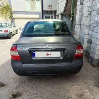 تیبا1 مدل94|خودرو سواری و وانت|کرمان, |دیوار