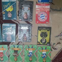 ۶۸کارت کیمدی ۲۰۲۵|اسباب‌‌بازی|قرچک, داوود آباد|دیوار