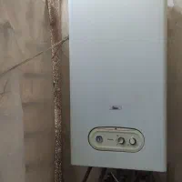 تعمیرات تخصصی تمام برندهای پکیج و کولزگازی
