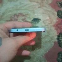 گوشی ردمی a5|موبایل|شیروان (خراسان), |دیوار