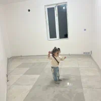 خانه آپارتمان کلید نخورده در یک جای با فرهنگ|اجارهٔ آپارتمان|مشگین شهر, |دیوار