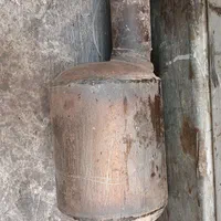 خریدوفروش کاتالیزور|قطعات یدکی و لوازم جانبی|اراک, |دیوار