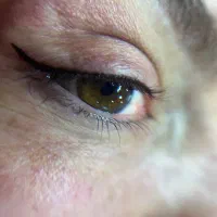 خدمات تتوی بدن