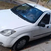 تیبا دوگانه کارخانه|خودرو سواری و وانت|کنگاور, |دیوار