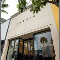 مغازه ۱۰ متری آبرسان