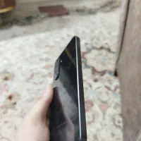 A26 5G 256|موبایل|بهارستان, |دیوار