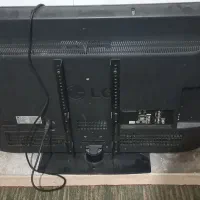 تلویزیون الجی بزرگ|تلویزیون و پروژکتور|ساوه, |دیوار