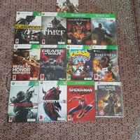 سیدی XBOX۳۶۰