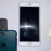 iphone 7 plus|موبایل|تبریز, |دیوار