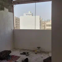 فیش تعاونی خانواده شهدا ناجا ک7|پیش‌فروش املاک|قم, باغ کرباسی|دیوار