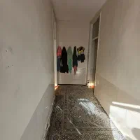 منزل ویلایی ۱۳۰ متری درب حیاط|فروش خانه و ویلا|شیراز, دباغ خانه|دیوار