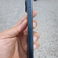 آیفون ۱۶ پرومکس|موبایل|اهواز, کیان اباد|دیوار