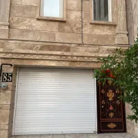 آپارتمان تک واحدی سندتک برگ