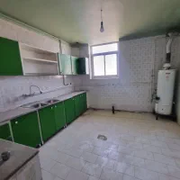 طبقه اول / ۱۱۰متر / ۲خواب / قدوسی ۶۱|اجارهٔ آپارتمان|کرمان, |دیوار