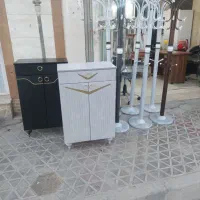 جاکفشی وکیوم