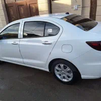 شاهین اتوماتیک  1404|خودرو سواری و وانت|همدان, |دیوار