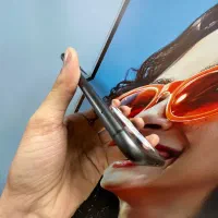 اپل iPhone11 حافظه 128 باتری 78|موبایل|مشهد, آزادشهر|دیوار