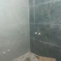 تعمیرات و نصب کاشی و سرامیک