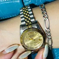 ساعت کلکسیونی رولکس سویس