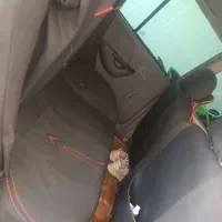 سلام وقت بخیر 111مدل 92درحد