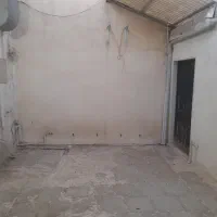 خانه اپارتمانی طبقه سوم تک واحدی ۷۵ متری حیاط دار|فروش آپارتمان|قدس, شهر‌قدس|دیوار