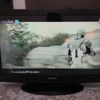 تلویزیون سامسونگ  32