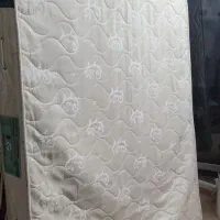 فروش ویژه اجناس|حراج|اصفهان, باغ فدک|دیوار