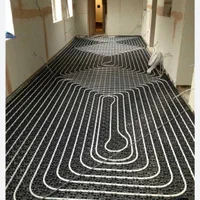 لوله کشی نیوپایپ پکیج شرالات نصب پمپ جوشکاری....|خدمات پیشه و مهارت|کرمانشاه, |دیوار