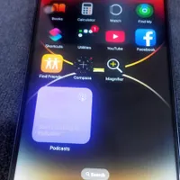 iphone 15 promax کپی اصلی|موبایل|چناران, |دیوار