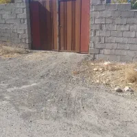 فروش خانه در لاله زار منطقه گردشگری|فروش خانه و ویلا|لاله زار, |دیوار