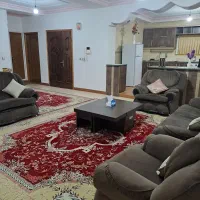 آپارتمان-دوخوابه-داخل-قائمشهر