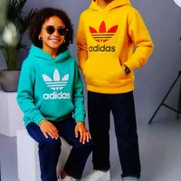 دورس پسرانه توکرکی