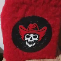 اسپیکر ساخته شده از ظبت و باند خودرو|سیستم صوتی خانگی|زرند, |دیوار